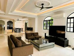 Upper East Coast Road (D15), Semi-Detached #461235541